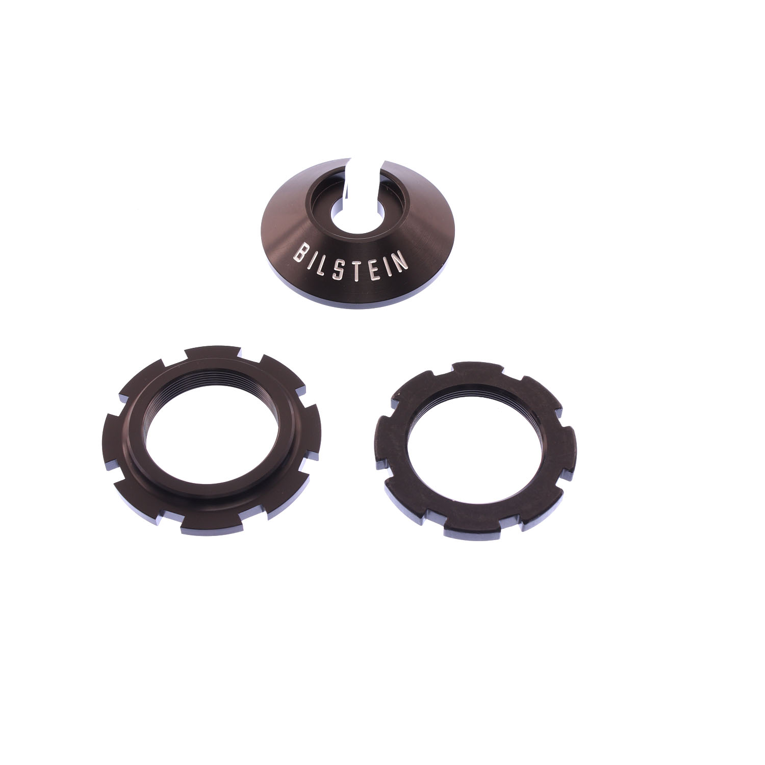 Bilstein A511152510 CA5 Series - Suspension Shock Absorber